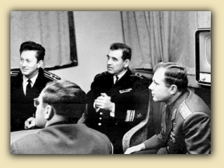 09.Гагарин Декабрь 1965 г.12.jpg